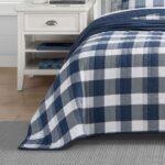 productHero-SPOTWF-BP80630045-navy-grey-4