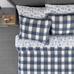 productHero-SPOTWF-BP80630045-navy-grey-5