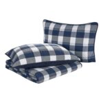 productHero-SPOTWF-BP80630045-navy-grey-6