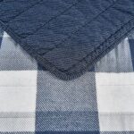 productHero-SPOTWF-BP80630045-navy-grey-7