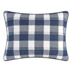 productHero-SPOTWF-BP80630045-navy-grey-8