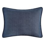 productHero-SPOTWF-BP80630045-navy-grey-9