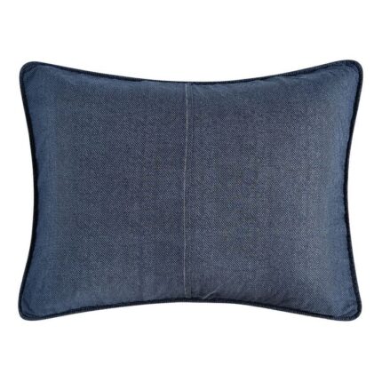 productHero-SPOTWF-BP80630045-navy-grey-9