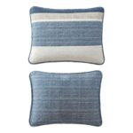 productHero-SPOTWF-BP80630046-denim-10
