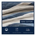 productHero-SPOTWF-BP80630046-denim-11