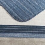 productHero-SPOTWF-BP80630046-denim-2