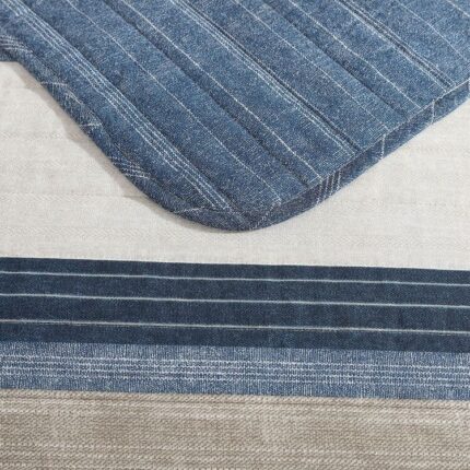 productHero-SPOTWF-BP80630046-denim-2