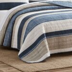 productHero-SPOTWF-BP80630046-denim-4