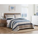 productHero-SPOTWF-BP80630046-denim-5