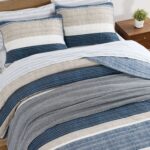 productHero-SPOTWF-BP80630046-denim-6