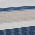 productHero-SPOTWF-BP80630046-denim-8