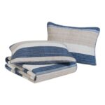 productHero-SPOTWF-BP80630046-denim-9