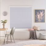 productHero-SPOTWF-BP80630074-white