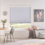 productHero-SPOTWF-BP80630074-white-2