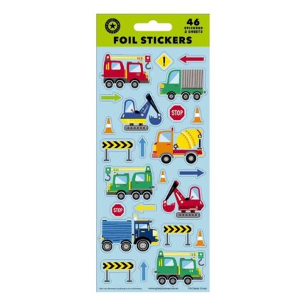 productHero-SPOTWF-BP80630156-sht-truckers
