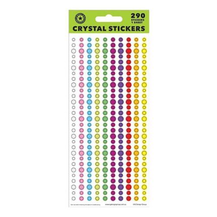 productHero-SPOTWF-BP80630162-crcle-gemscrystal