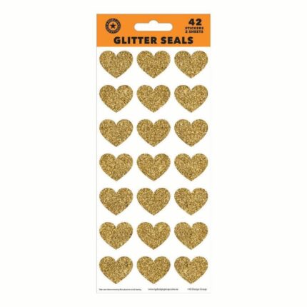 productHero-SPOTWF-BP80630170-glitter-heartsgld