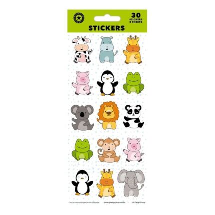 productHero-SPOTWF-BP80630216-cute-animals