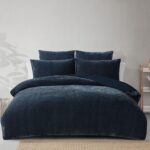 productHero-SPOTWF-BP80630263-dusty-navy