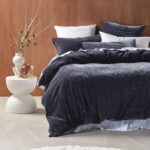 productHero-SPOTWF-BP80630263-dusty-navy-2