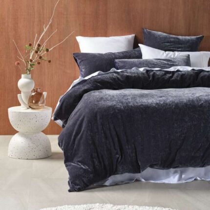 productHero-SPOTWF-BP80630263-dusty-navy-2
