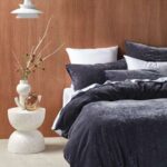 productHero-SPOTWF-BP80630263-dusty-navy-3