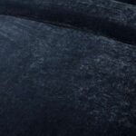 productHero-SPOTWF-BP80630263-dusty-navy-4