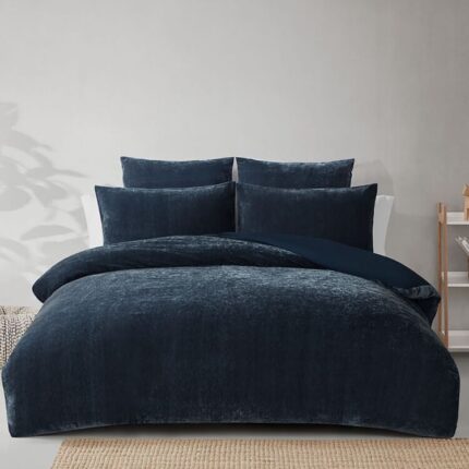 productHero-SPOTWF-BP80630263-dusty-navy