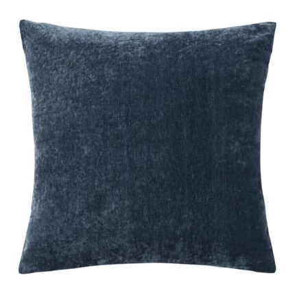 productHero-SPOTWF-BP80630265-dusty-navy