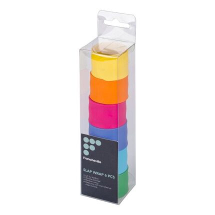 productHero-SPOTWF-BP80630267-multicoloured-2
