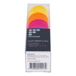 productHero-SPOTWF-BP80630267-multicoloured-3