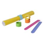 productHero-SPOTWF-BP80630267-multicoloured-4
