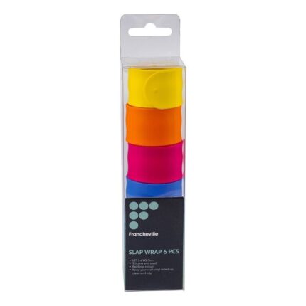 productHero-SPOTWF-BP80630267-multicoloured