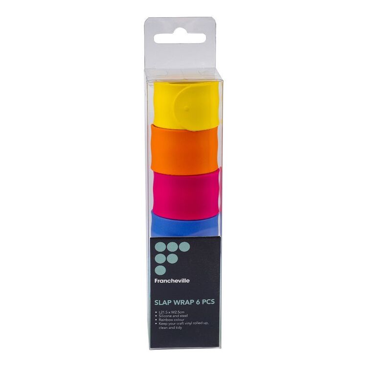 productHero-SPOTWF-BP80630267-multicoloured productHero-SPOTWF-BP80630267-multicoloured