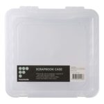productHero-SPOTWF-BP80630268-clear