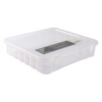 productHero-SPOTWF-BP80630268-clear-2