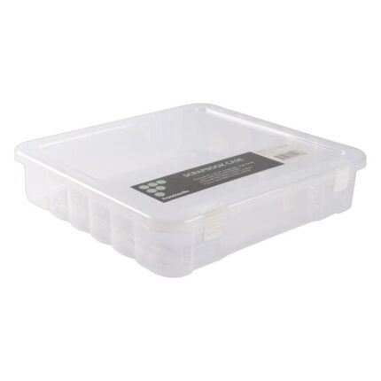 productHero-SPOTWF-BP80630268-clear-2