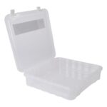 productHero-SPOTWF-BP80630268-clear-3