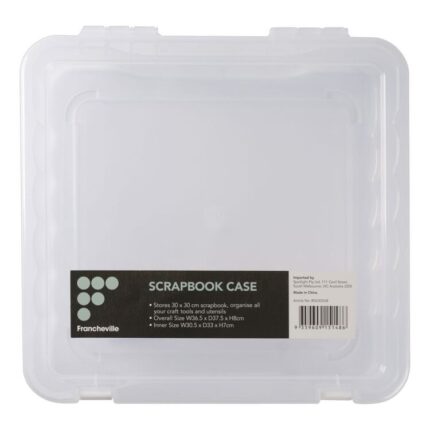 productHero-SPOTWF-BP80630268-clear