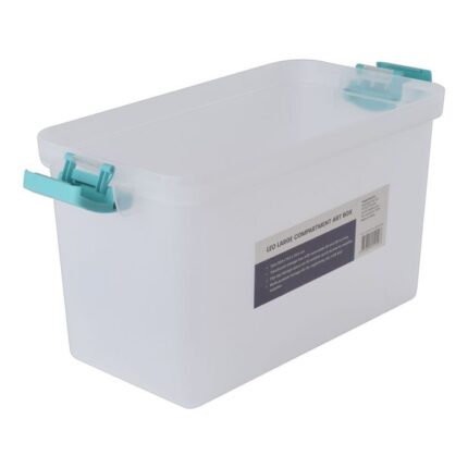 productHero-SPOTWF-BP80630269-teal-2