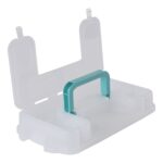 productHero-SPOTWF-BP80630269-teal-4