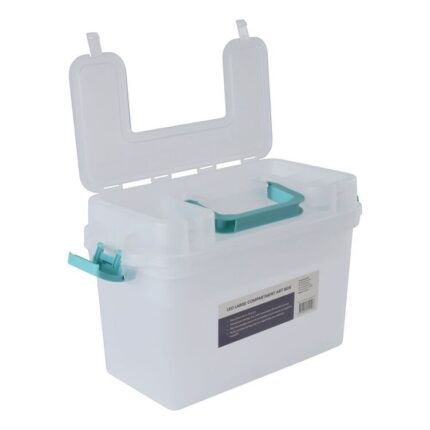 productHero-SPOTWF-BP80630269-teal