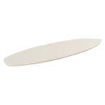 productHero-SPOTWF-BP80630270-natural