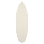 productHero-SPOTWF-BP80630270-natural-2