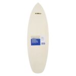 productHero-SPOTWF-BP80630270-natural-3