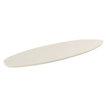 productHero-SPOTWF-BP80630270-natural
