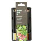 productHero-SPOTWF-BP80630312-multicoloured