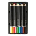 productHero-SPOTWF-BP80630312-multicoloured-2