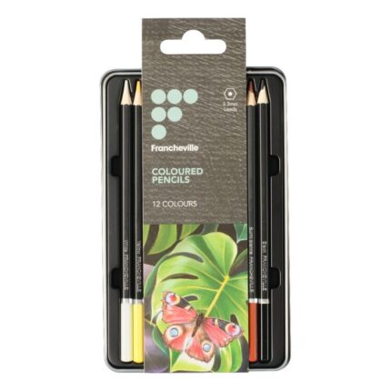 productHero-SPOTWF-BP80630312-multicoloured