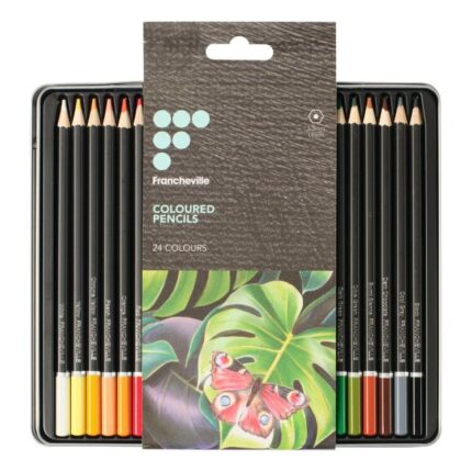 productHero-SPOTWF-BP80630313-multicoloured